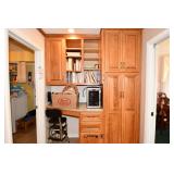 124-Kitchen 124-Kitchen