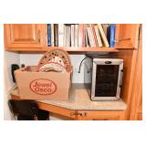 127-Kitchen 127-Kitchen