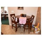 129-Kitchen 129-Kitchen