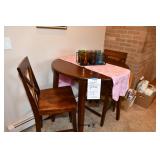 132-Kitchen 132-Kitchen