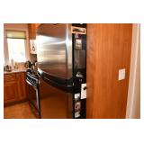 134-Kitchen 134-Kitchen