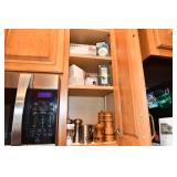 136-Kitchen 136-Kitchen