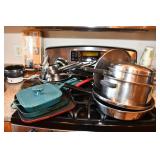 137-Kitchen 137-Kitchen