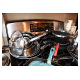 140-Kitchen 140-Kitchen