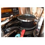 141-Kitchen 141-Kitchen