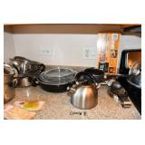 142-Kitchen 142-Kitchen