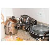 143-Kitchen 143-Kitchen
