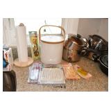 144-Kitchen 144-Kitchen