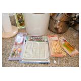 145-Kitchen 145-Kitchen