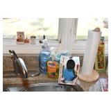 146-Kitchen 146-Kitchen