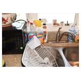 148-Kitchen 148-Kitchen