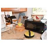 149-Kitchen 149-Kitchen