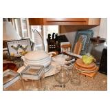 152-Kitchen 152-Kitchen