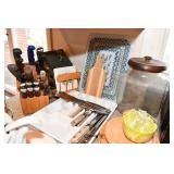153-Kitchen 153-Kitchen