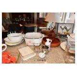 157-Kitchen 157-Kitchen