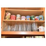 159-Kitchen 159-Kitchen