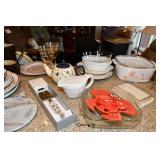 162-Kitchen 162-Kitchen
