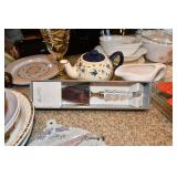 163-Kitchen 163-Kitchen