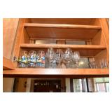 180-Kitchen 180-Kitchen