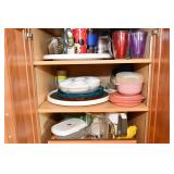 183-Kitchen 183-Kitchen