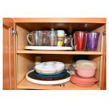 184-Kitchen 184-Kitchen