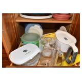 185-Kitchen 185-Kitchen
