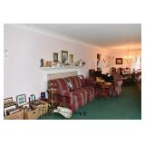 191-Living Room 191-Living Room