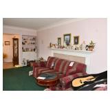 192-Living Room 192-Living Room