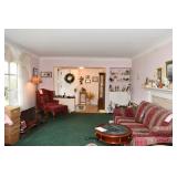 193-Living Room 193-Living Room