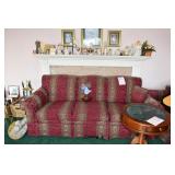 229-Living Room 229-Living Room