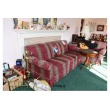 231-Living Room 231-Living Room