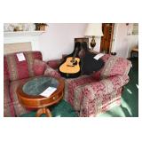 245-Living Room 245-Living Room