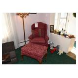 266-Living Room 266-Living Room