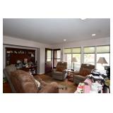 273-Family Room 273-Family Room