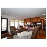 274-Family Room 274-Family Room