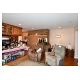 276-Family Room 276-Family Room