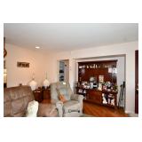 277-Family Room 277-Family Room