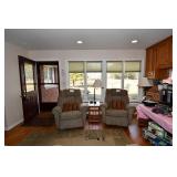 280-Family Room 280-Family Room