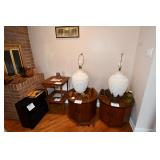 281-Family Room 281-Family Room