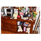 292-Family Room 292-Family Room