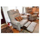 313-Family Room 313-Family Room