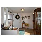 360-Foyer 360-Foyer