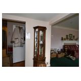 362-Foyer 362-Foyer