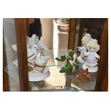 376-Foyer 376-Foyer