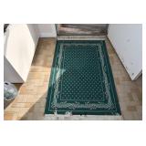 384-Foyer 384-Foyer