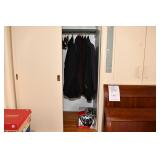 424-Bedroom A 424-Bedroom A