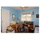 522-Craft Room 522-Craft Room