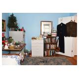 523-Craft Room 523-Craft Room