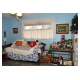 524-Craft Room 524-Craft Room
