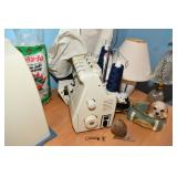 526-Craft Room 526-Craft Room